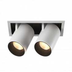 Светильник DesignLed SPL 002330 &mdash; Multielectrika