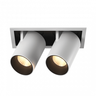 Светильник DesignLed SPL 002330 — Multielectrika