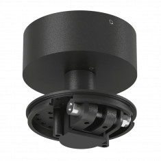 Крепление SWG PRO VILLY M3 &mdash; Multielectrika