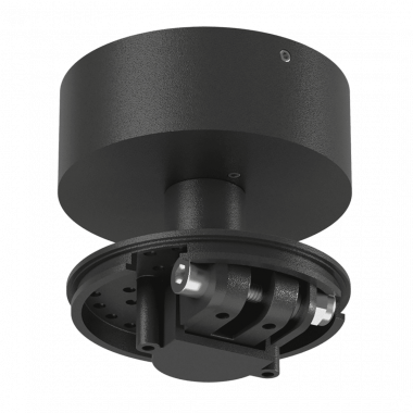 Крепление SWG PRO VILLY M3 — Multielectrika