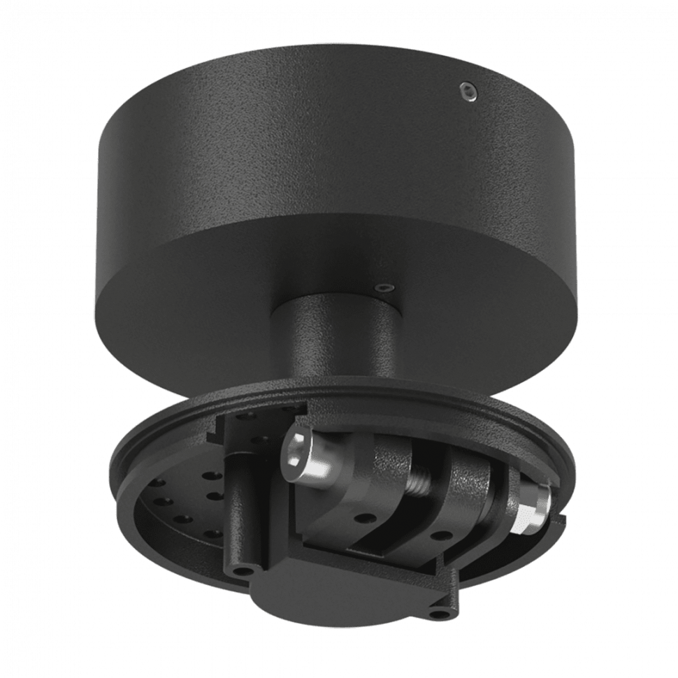 Крепление SWG PRO VILLY M3 фото 1 — Multielectrika