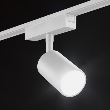 Светильник трековый SWG Pro SLIM 022089 — Multielectrika