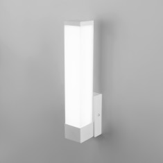 Настенный светодиодный светильник Jimy MRL LED 1110 &mdash; Multielectrika