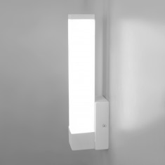Настенный светодиодный светильник Jimy MRL LED 1110 &mdash; Multielectrika
