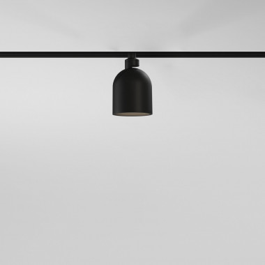 Slim Magnetic Трековый светильник 12W 4000K Umi 85109/01 &mdash; Multielectrika