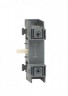 Дополнительный силовой полюс ABB OTPS125FP  для рубильников ОТ100-125F3 1SCA105099R1001