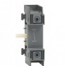 Дополнительный силовой полюс ABB OTPS125FP  для рубильников ОТ100-125F3 1SCA105099R1001