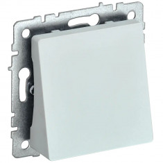 Вывод кабеля IEK Brite МВ10-БрЖ жемчуг &mdash; Multielectrika