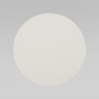 Настенный светильник 5912 Luna — Multielectrika