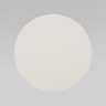 Настенный светильник 5912 Luna