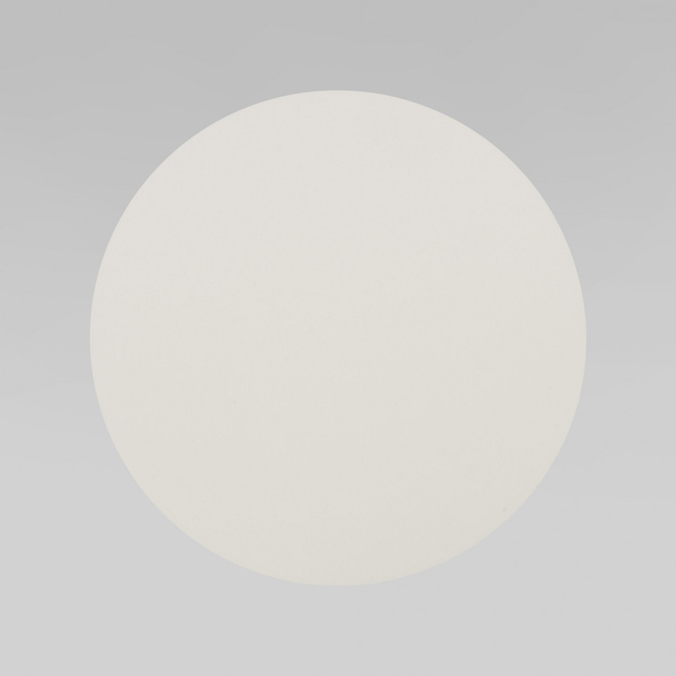 Настенный светильник 5912 Luna фото 1 — Multielectrika