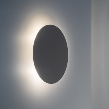 Настенный светильник 5912 Luna — Multielectrika