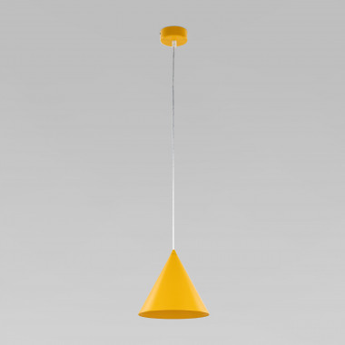 Подвесной светильник 10077 Cono — Multielectrika