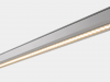 SY-LINK-870-WH-30-WW, светильник линейный дарклайт, белый, 30Вт, 3000К фото 2 — Multielectrika