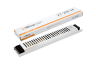 Блок питания SWG XT-200-24