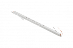 Блок питания SWG L-75-24 &mdash; Multielectrika