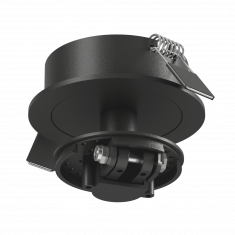 Крепление SWG PRO VILLY M4 &mdash; Multielectrika