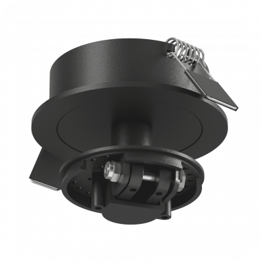 Крепление SWG PRO VILLY M4 — Multielectrika