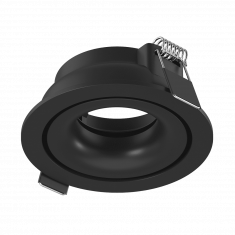 Корпус светильника SWG Pro COMBO-44 &mdash; Multielectrika