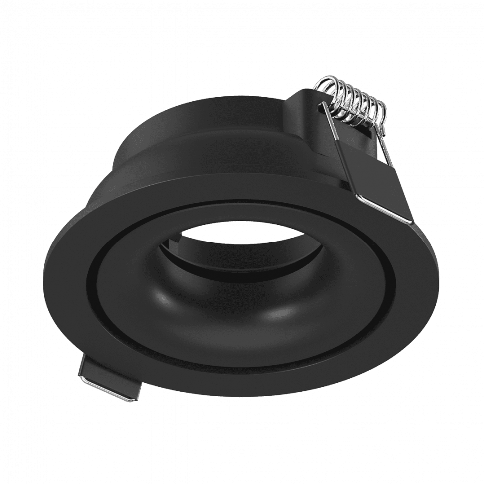 Корпус светильника SWG Pro COMBO-44 фото 1 — Multielectrika