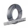 130151-025 Труба Rautitan Stabil 32 x 4,7мм (25м) Rehau