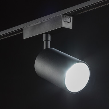 Светильник трековый SWG Pro SLIM 022090 — Multielectrika