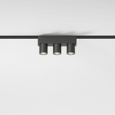 Трековый светильник 6W 4000K Tillie 85094/01 &mdash; Multielectrika