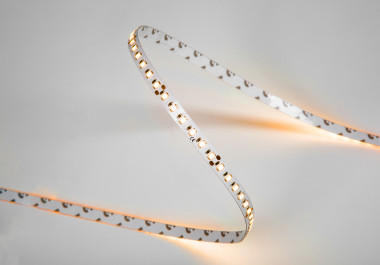 Лента светодиодная DesignLed DSG-FC2120-24-WW-33 — Multielectrika