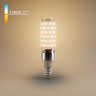 Светодиодная лампа BLE1451 LED 10W 3300K E14 BLE1451