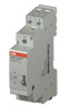 Реле электромеханическое E290-32-20/230 ABB 2TAZ322000R2012