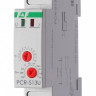 Реле времени PCR-513U