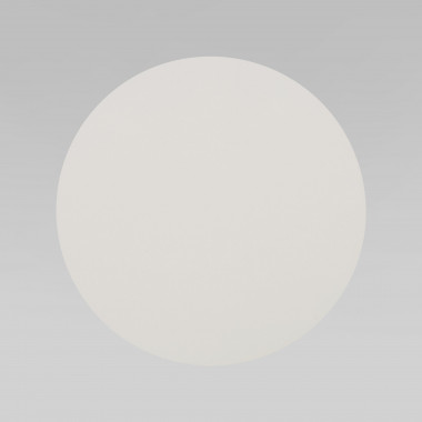 Настенный светильник 5911 Luna — Multielectrika