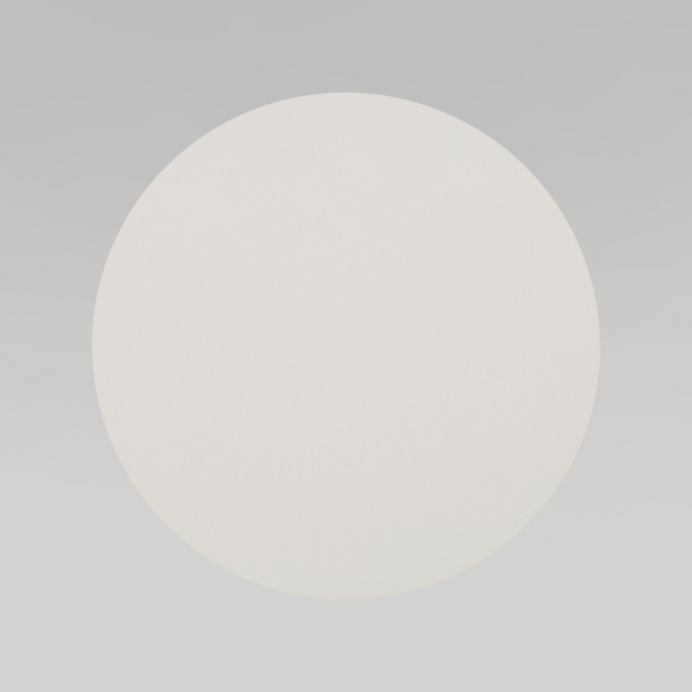 Настенный светильник 5911 Luna фото 1 — Multielectrika