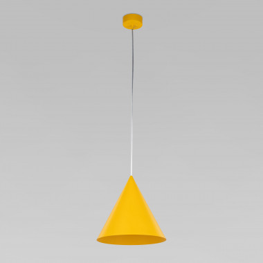 Подвесной светильник 10066 Cono — Multielectrika