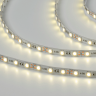 Лента светодиодная 14,4 Вт/м SMD5050, 12В, IP20, Нейтральный, 3М