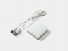 Шлюз для системы SLIM Tuya Zigbee, 5В, 5W, R-GW-WF-ZGBT