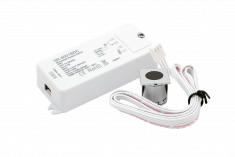 ИК-датчики открытие-закрытие двери SWG &mdash; Multielectrika