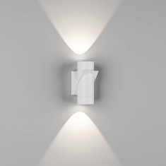 Светильник настенный DesignLed GW SPRUT 002659 &mdash; Multielectrika