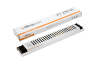 Блок питания SWG XT-250-24