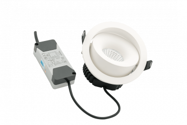 Светильник SWG PRO COMBO, 3000К 60° — Multielectrika