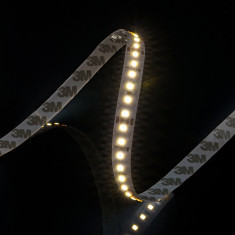 Лента светодиодная стабилизированная SWG PRO SWG2P120 013429 &mdash; Multielectrika