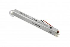 Блок питания SWG L-24-24 &mdash; Multielectrika