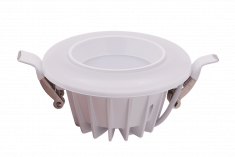 Светильник DesignLed DW-DL 001965 &mdash; Multielectrika