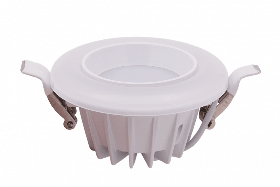 Светильник DesignLed DW-DL 001965 фото 1 &mdash; Multielectrika