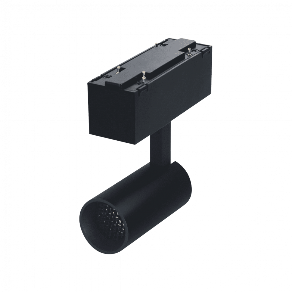 Светильник для низковольтного трека SWG Pro SY 007349 фото 1 — Multielectrika