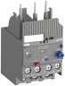Реле перегрузки электронное EF19-18.9 ABB 1SAX121001R1105