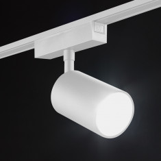 Светильник трековый SWG Pro SLIM 022091 &mdash; Multielectrika