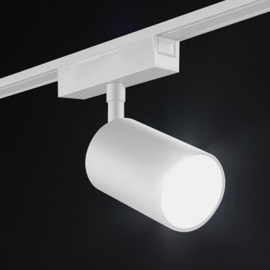 Светильник трековый SWG Pro SLIM 022091 — Multielectrika