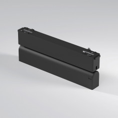 Трековый светильник 10W 4000K Unity Flat Magnetic 85093/01 &mdash; Multielectrika