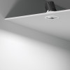 Точечный светодиодный светильник 10W 4000K белый/хром 25090/LED фото 13 &mdash; Multielectrika